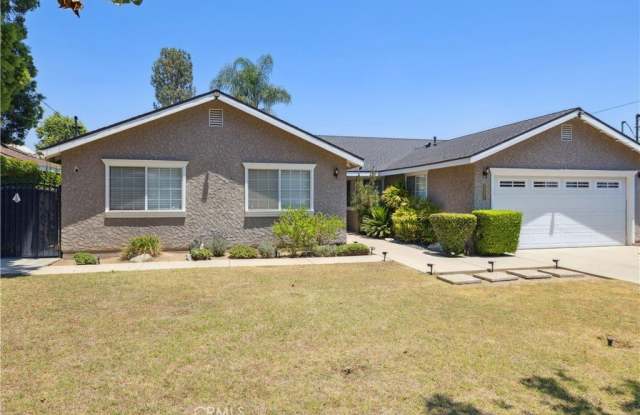 18627 Arminta Street photos photos