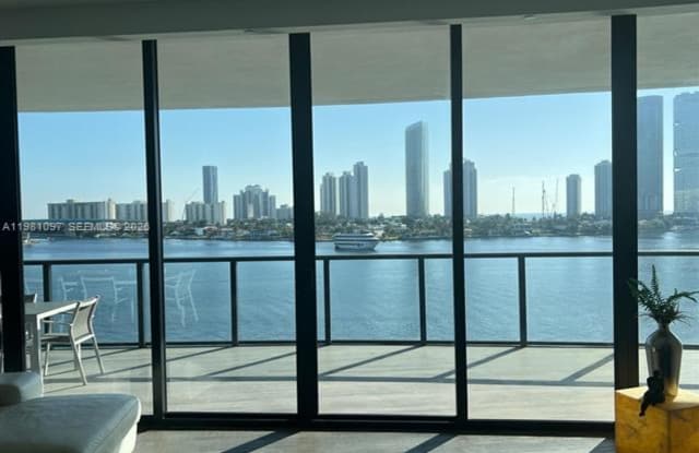 5500 Island Estates Dr # 504 (A11981097) photos photos 5500 Island Estates Dr # 504 (A11981097) photos photos