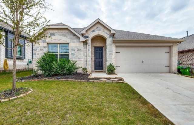 1236 Rosebush Road photos photos