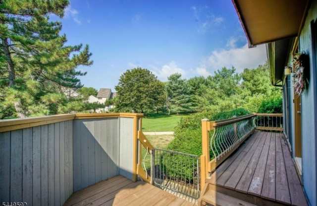 30 Chestnut Ct Ondo photos photos 30 Chestnut Ct Ondo photos photos