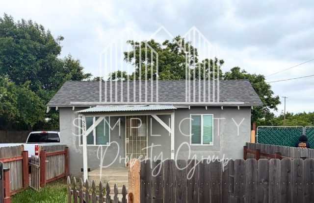 5631 Tully Road photos photos