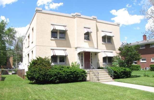 955 Oneida Street - 955 Oneida Street, Joliet, IL 60435