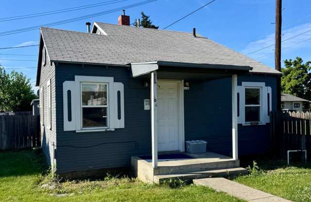 1-Bedroom Home for Rent, coming soon! photos photos