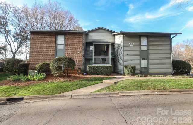 4912 Sardis Road photos photos