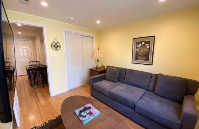 3234 25th St - 3234 25th Street, San Francisco, CA 94110