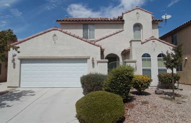 WELCOME HOME!!! photos photos WELCOME HOME!!! photos photos