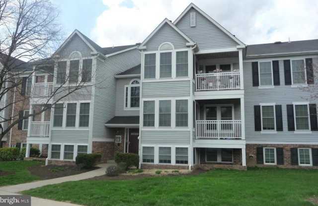 1492 GREENBRIAR CIRCLE photos photos
