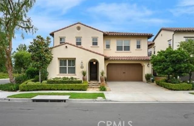 21 Cassidy - 21 Cassidy, Irvine, CA 92620