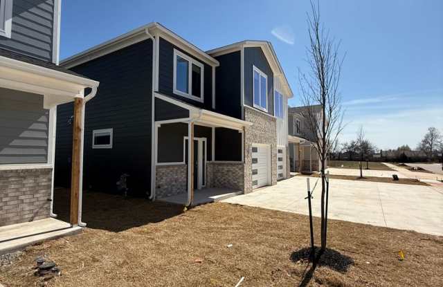 1013 Prestige Place Gallery 4