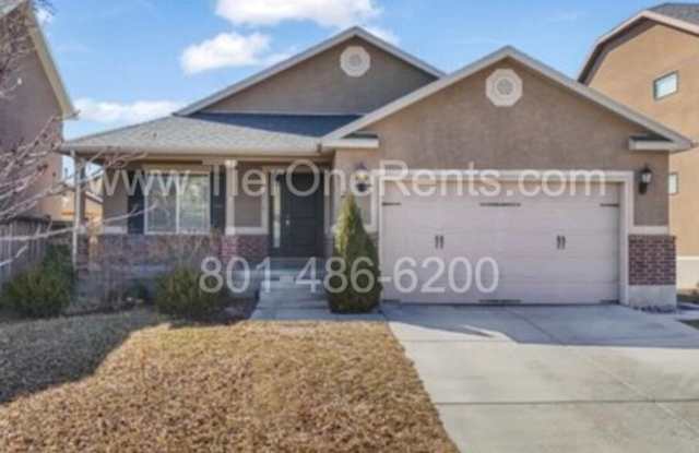 3818 East Rose Hearty Lane photos photos