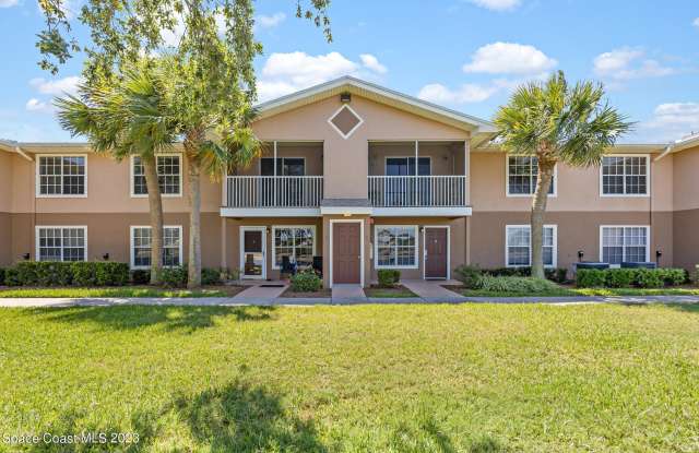 1841 Long Iron Drive photos photos