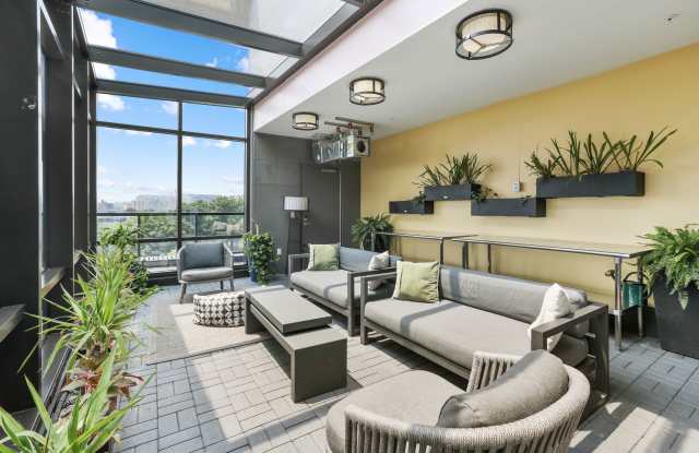 Trellis House photos photos