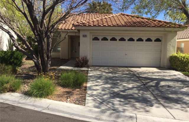 9724 Forest Glen photos photos