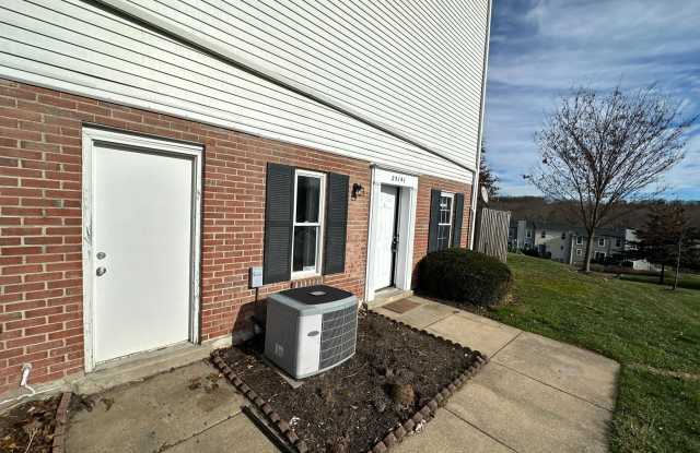 25141 TRALEE COURT - 25141 Tralee Court, Damascus, MD 20872