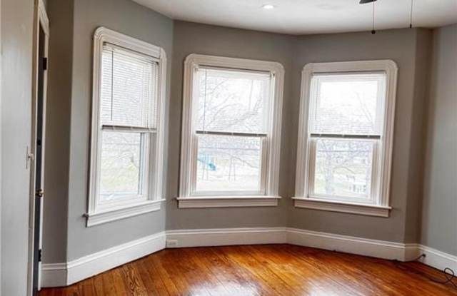 129 Allston Street Gallery 1