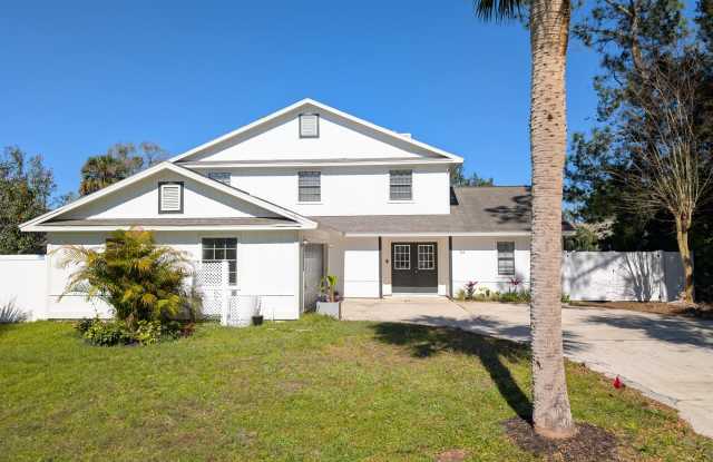 54 Weymouth Ln photos photos