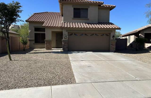 11366 W BUCHANAN Street photos photos