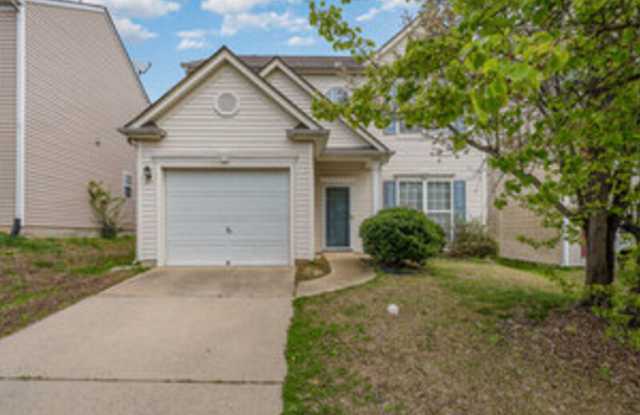 1231 Joannas Ct photos photos