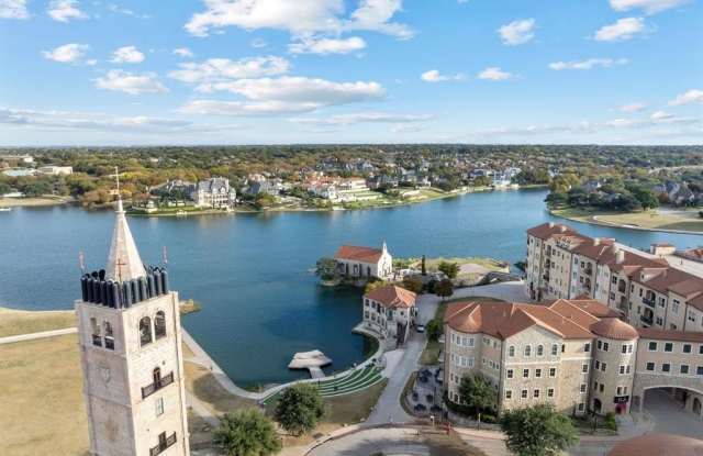 6675 Mediterranean Drive - 6675 Mediterranean Drive, McKinney, TX 75072