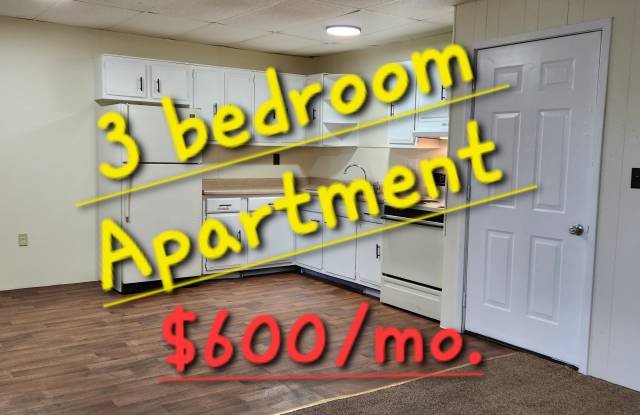 434 W Madison photos photos