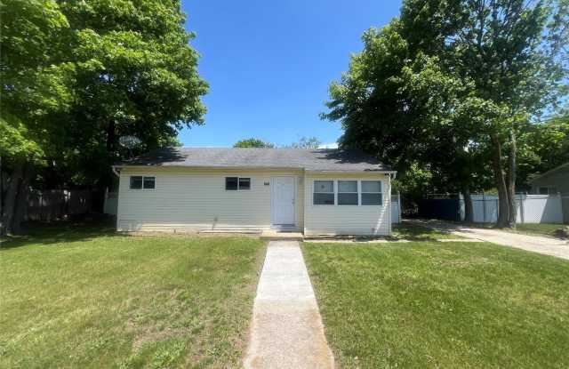 649 Scherger Avenue photos photos