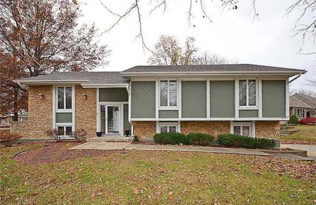 Available for tours!! Large home in the Newmark and Staley Area photos photos