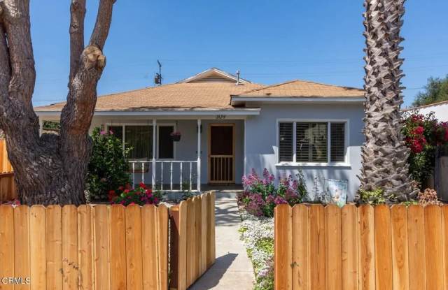 309 South Dunning Street photos photos