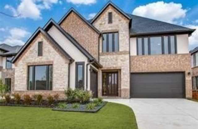 1405 Ellicott Drive photos photos