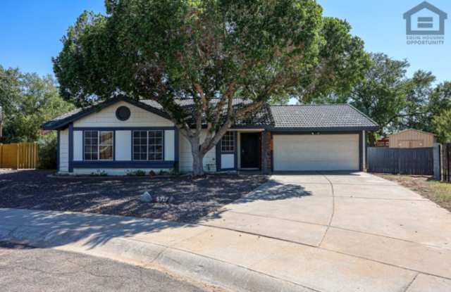 5727 West Villa Maria Drive photos photos 5727 West Villa Maria Drive photos photos