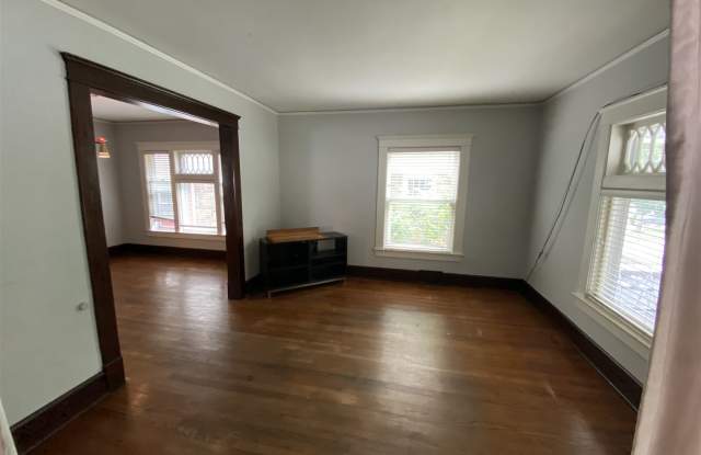 514 Miller Ave Gallery 4