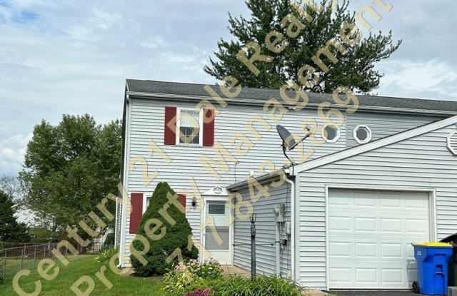3113 Glen Hollow Drive - 3113 Glen Hollow Drive, York County, PA 17315