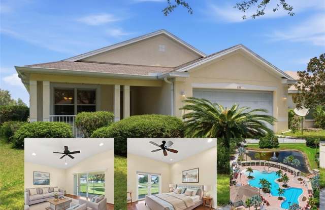 11331 COCONUT ISLAND Drive photos photos 11331 COCONUT ISLAND Drive photos photos