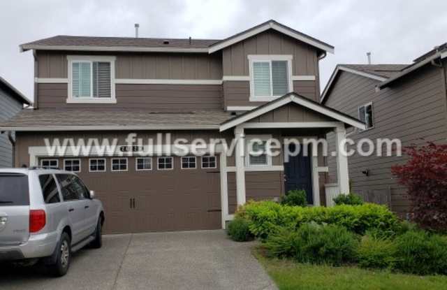 20228 3rd Pl W Gallery 2