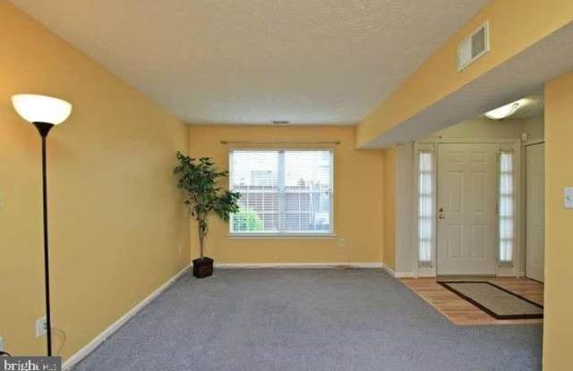 6106 HOSKINS HOLLOW CIRCLE Gallery 4