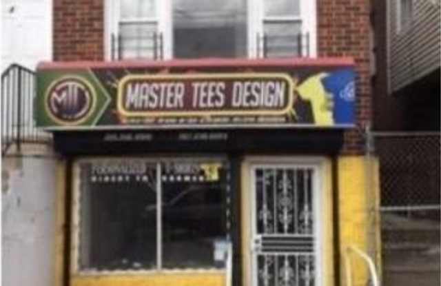 141 E WYOMING Avenue Gallery 1