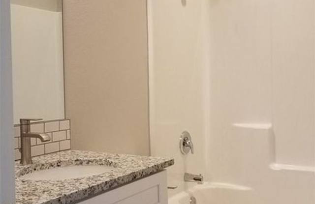 Beautiful Home By Esmeralda Golf Course photos photos