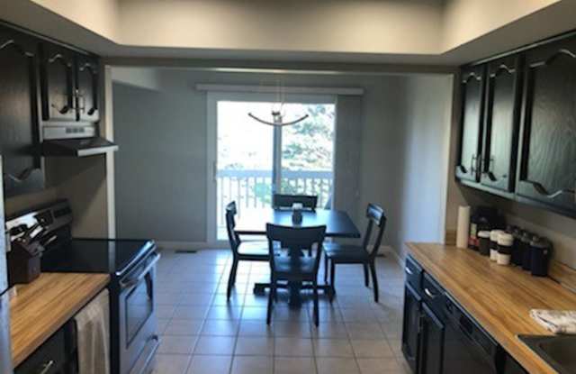 42188 Toddmark Place, #15 Gallery 4