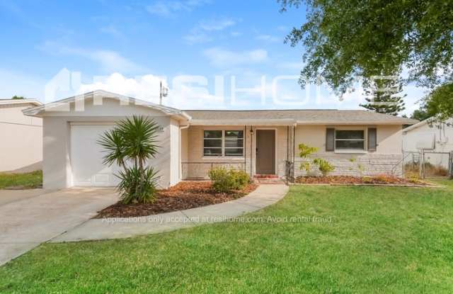 3539 Oxford Drive photos photos