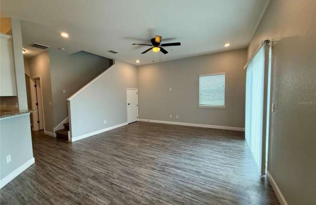 2608 TANOAK Terrace Gallery 3