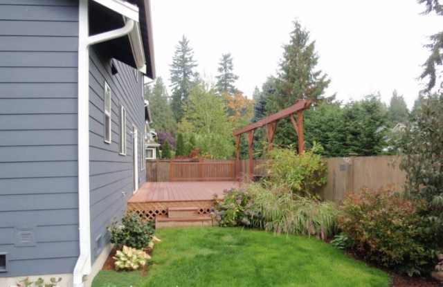 19517 11th Ave West Gallery 3