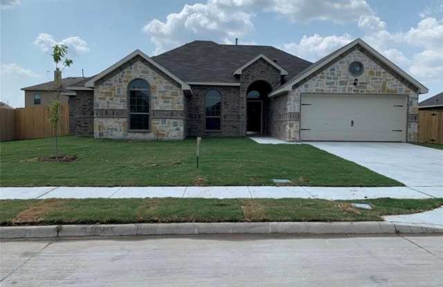 1921 Green Terrace Drive photos photos