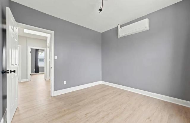 38-18 47th Avenue Gallery 4