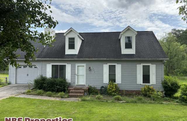 7404 Foxglove Lane photos photos