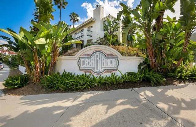 9489 Fairgrove Ln Gallery 2