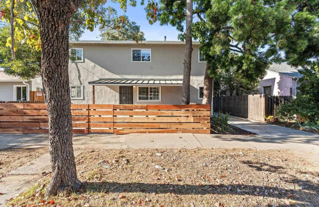 421 Standish  St photos photos