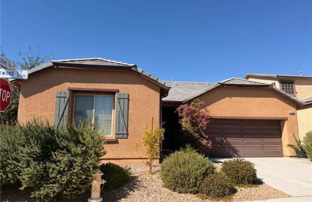 6729 Alpenwood Court Gallery 2
