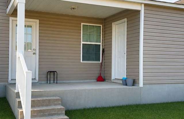 Spacious two-story home located in the desirable Rabons Farm community - Coming Soon! Gallery 4