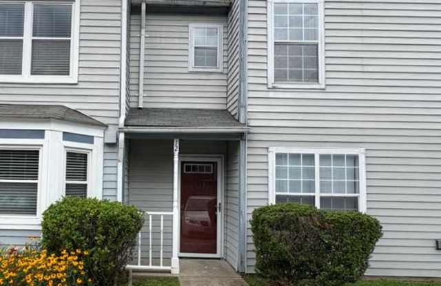 12 Bayview Ct photos photos