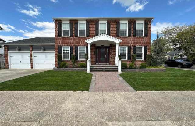 5701 Ventnor Ave photos photos