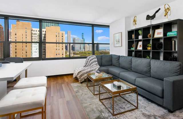 1128 S Michigan Ave photos photos 1128 S Michigan Ave photos photos